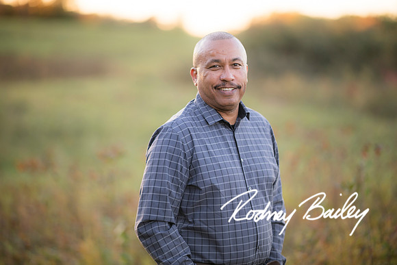 0336__Team-Photos-Rodney-Bailey-Photographers-Virginia-Maryland-Washington-DC