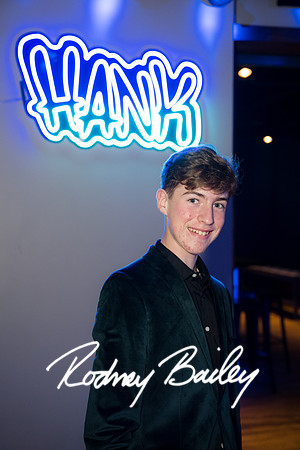 0162__1-6-24__Hank-Krieger-Bar-Mitzvah-SPIN-DC-Rodney-Bailey-Photography