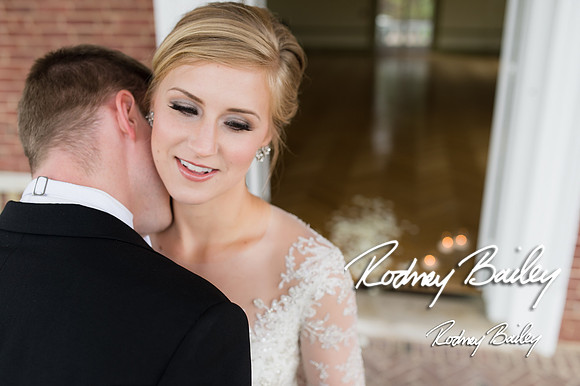 4-29-14 STYLED SHOOT-OXON HILL MANOR_PHOTOJOURNALISM by RODNEY BAILEY_0393
