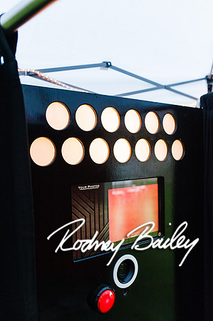 0076_9-12-14 Rockland Esates_Maryland Wedding Veue_Rodney Bailey Photography