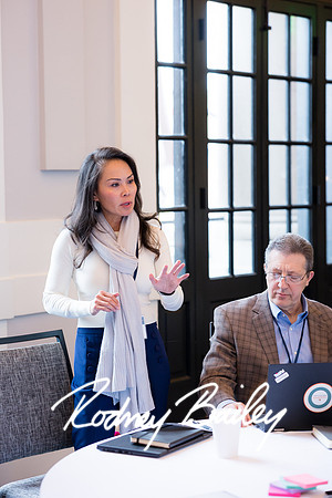 0464__10-26-22_AstraZeneca-Sagamore-Pendry-Hotel-Baltimore-Maryland-EventPhotojournalism-conference-photographers