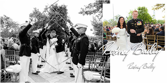 DAR-wedding-DC-Daughter-of-the-American-Revolution-Wedding-Washington-DC-wedding-Photography-Rodney-Bailey_0012