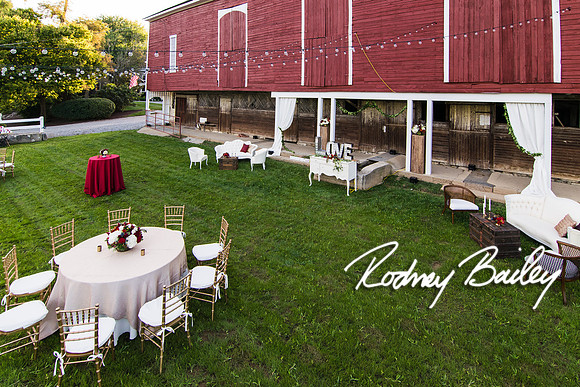0039_9-12-14 Rockland Esates_Maryland Wedding Veue_Rodney Bailey Photography