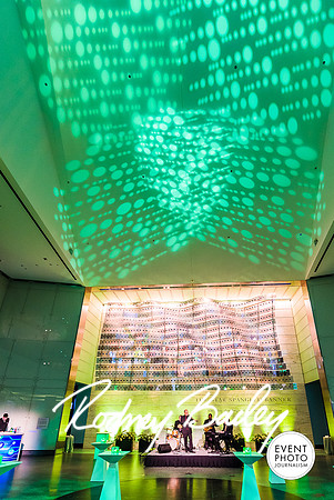 Host-Your-Event-at-the-Smithsonian-Washington-DC-event-photographers-Event-Photojournalism-photography__0031