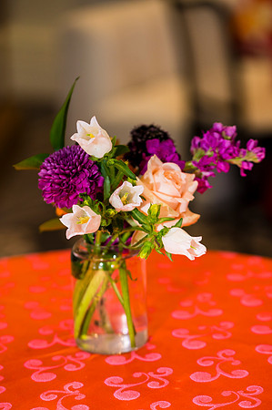 0293__Well-Dunn-Catering-Decatur-House-Washington-DC-Rodney-Bailey-Photography