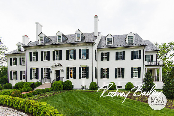 0001__0009__5-16-15 National Brain Tumor Society_Grey Soiree_Event Photojournalism_Virginia Event Photography