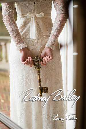 4-29-14 STYLED SHOOT-OXON HILL MANOR_PHOTOJOURNALISM by RODNEY BAILEY_0362