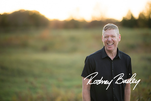 0407__Team-Photos-Rodney-Bailey-Photographers-Virginia-Maryland-Washington-DC