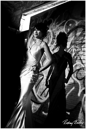"Long View Gallery DC Wedding"