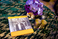 0014__8-2-25_Damien-Dwin-Celebration-National-Museum-of-African-American-Museum-Washington-DC-event-Rodney-Bailey-Photography