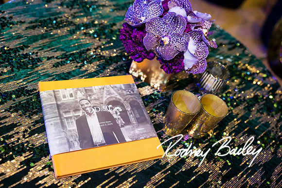 0014__8-2-25_Damien-Dwin-Celebration-National-Museum-of-African-American-Museum-Washington-DC-event-Rodney-Bailey-Photography