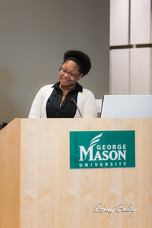 4-16-14 Real Life 101_George Mason University_Rodney Bailey Photography_165
