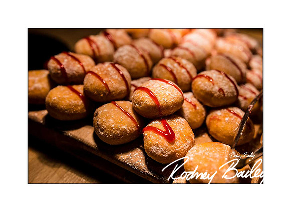 Washington-DC-Mitzvah-photographers-Rodney-Bailey-Photography__0159