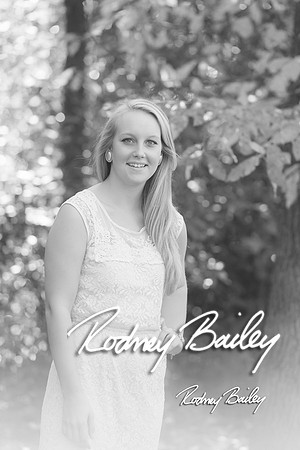 0044__10-17-14 WELCOME TO MY WEDDING-2