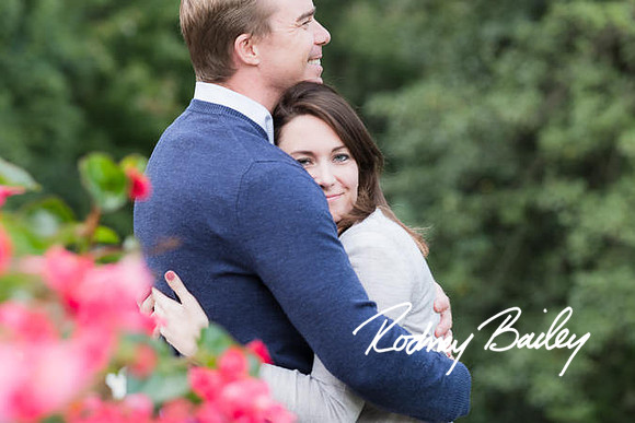 marriage-proposal-photographers-dc-propoal-photography-washington-dc-rodney-bailey-proposal-photography-dc-md-va_06