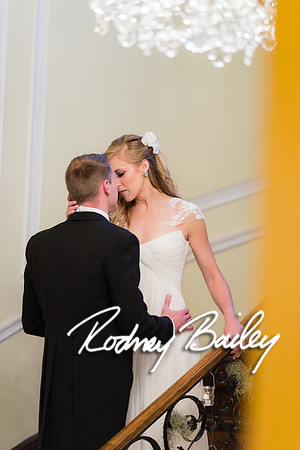 4-29-14 STYLED SHOOT-OXON HILL MANOR-PHOTOJOURNALISM by RODNEY BAILEY_0019