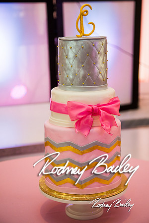 5-10-14_Mitzvah-Decor_Rodney Bailey_0071
