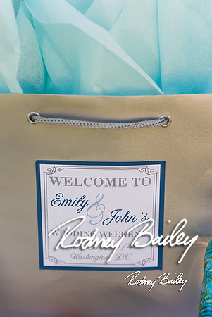0469__10-17-14 WELCOME TO MY WEDDING