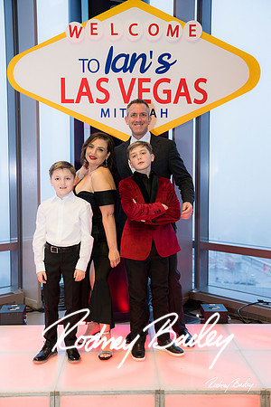 0311__3-9-24_Ian-Kestenbaum-Mitzvah-The-View-Rodney-Bailey-Photographers-Washington-DC