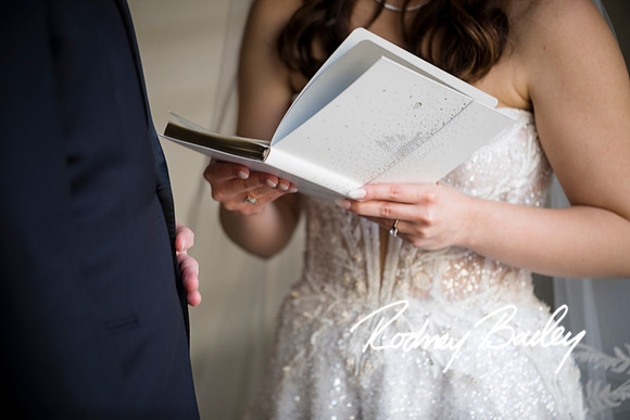 1108__6-1-24_Susan-Darvishi-Justin-Angelastro-Waldorf-Astoria-Washington-DC-Wedding-Rodney-Bailey-Photography