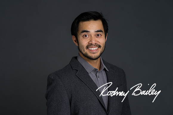 northern-Virginia-Professional-Head-Shot-photographers-Rodney-Bailey-Photography__0024