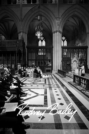 1504__6-24-23_Kayla-Mason-Brad-Baker-Wedding-National-Cathedral-Rodney-Bailey-Photography