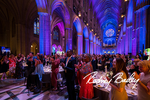 1215___6-13-2024_No-Kid-Hungry-DC-Donor-Dinner-national-Cathedral-Washington-DC-Rodney-Bailey-Photography-event-photographers