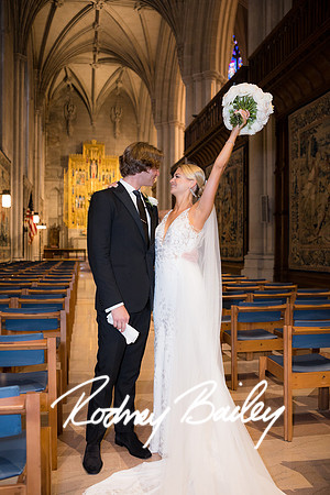 northern-Virginia-wedding-photographer-Rodney-Bailey-Photography__1646