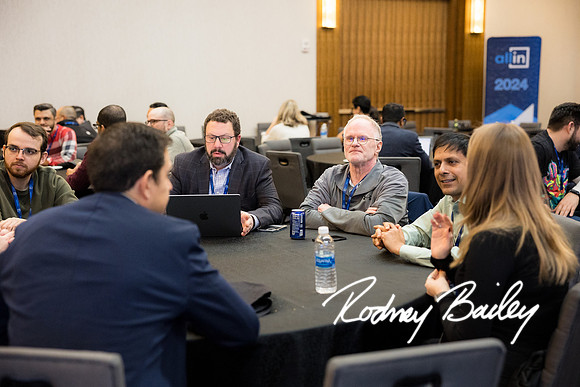 0771__1-24-24_Verato-Kickoff-Tysons-Virginia-Hyatt-Regency-Conference-photographers-EventPhotojournalism