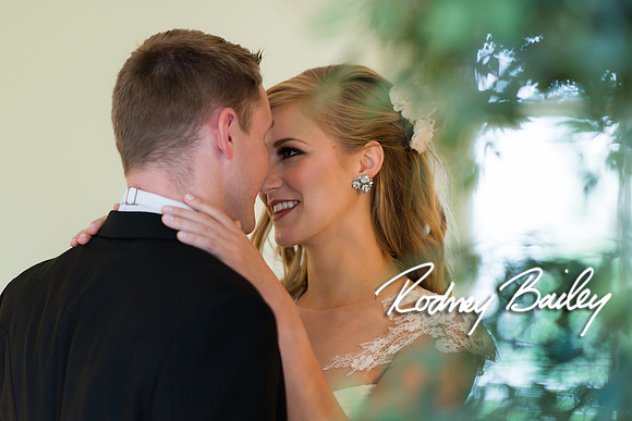 4-29-14 STYLED SHOOT-OXON HILL MANOR-PHOTOJOURNALISM by RODNEY BAILEY_0028