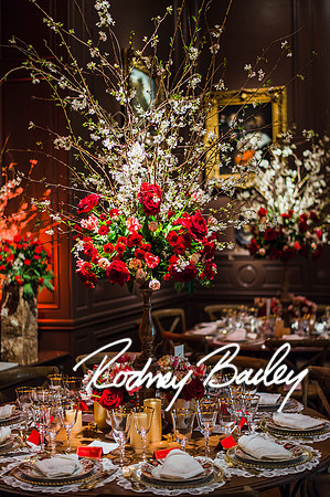 4-25-14 CORCORAN BALL DECOR_Rodney Bailey Photography_EventPhotojournalism_0398