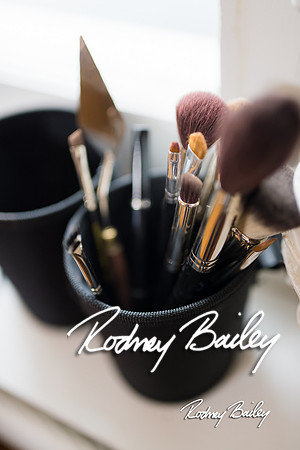 4-29-14 STYLED SHOOT-OXON HILL MANOR_PHOTOJOURNALISM by RODNEY BAILEY_0133