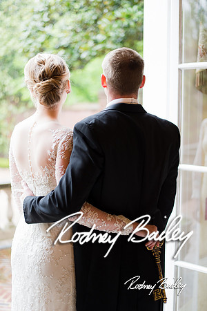 4-29-14 STYLED SHOOT-OXON HILL MANOR_PHOTOJOURNALISM by RODNEY BAILEY_0371