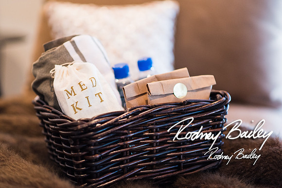 0440__10-17-14 WELCOME TO MY WEDDING