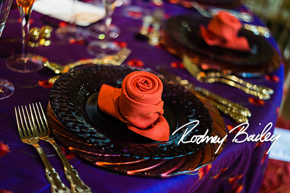 4-25-14 CORCORAN BALL DECOR_Rodney Bailey Photography_EventPhotojournalism_0389