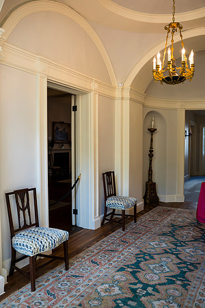 0014__Well-Dunn-Catering-Decatur-House-Washington-DC-Rodney-Bailey-Photography