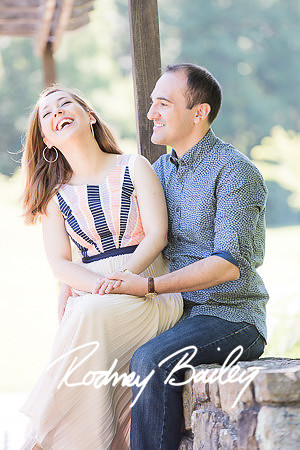 marriage-proposal-photographer-washington-dc-rodney-bailey-proposal-photographers-dc_02