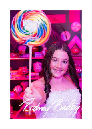 Washington-DC-Mitzvah-photographers-Rodney-Bailey-Photography__0064