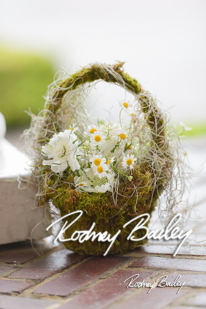 4-29-14 STYLED SHOOT-OXON HILL MANOR_PHOTOJOURNALISM by RODNEY BAILEY_0458