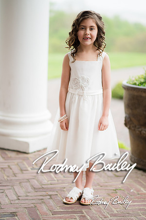 4-29-14 STYLED SHOOT-OXON HILL MANOR_PHOTOJOURNALISM by RODNEY BAILEY_0147