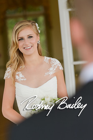 4-29-14 STYLED SHOOT-OXON HILL MANOR-PHOTOJOURNALISM by RODNEY BAILEY_0294