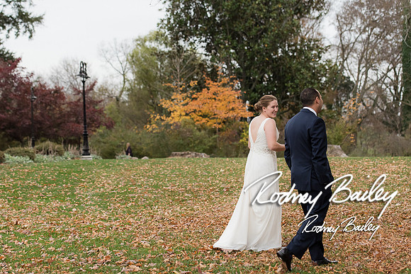 Raspberry-Plain-Leesburg-VA-wedding-Rodney-Bailey-Wedding-Photography