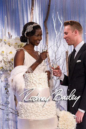 0021_How-to-select-choose-wedding-photographer-Washington-DC-Rodney-Bailey-Wedding-Photographer-DC