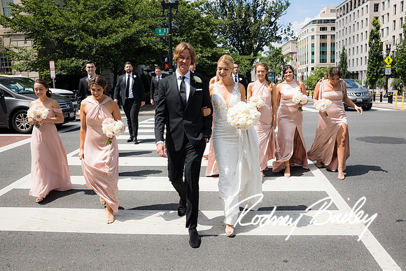 0644__6-24-23_Kayla-Mason-Brad-Baker-Wedding-National-Cathedral-Rodney-Bailey-Photography
