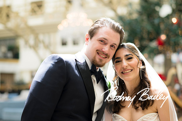 1293__6-1-24_Susan-Darvishi-Justin-Angelastro-Waldorf-Astoria-Washington-DC-Wedding-Rodney-Bailey-Photography