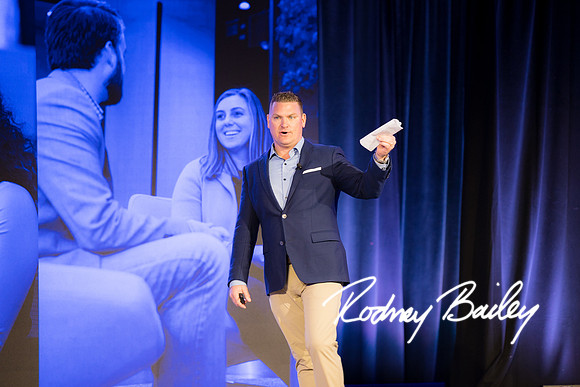 0395___2-2-23__Piper-Summit-Maryland-event-conference-photographers-EventPhotojournalism-The-Hotel-University-of-Maryland