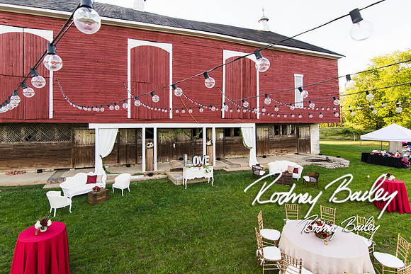 0050_9-12-14 Rockland Esates_Maryland Wedding Veue_Rodney Bailey Photography
