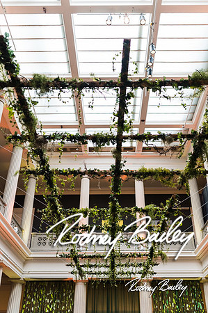 4-25-14 CORCORAN BALL DECOR_Rodney Bailey Photography_EventPhotojournalism_0024