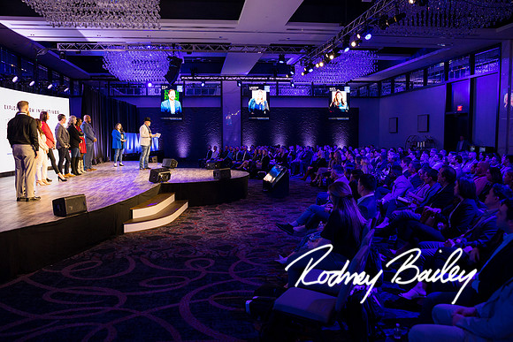 0311___2-2-23__Piper-Summit-Maryland-event-conference-photographers-EventPhotojournalism-The-Hotel-University-of-Maryland