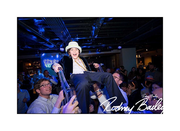 Washington-DC-Mitzvah-photographers-Rodney-Bailey-Photography__0134